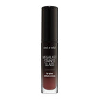 Wet n Wild Megalast Stained Glass Lipgloss - Handle With Care | Grocsy
