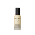 Bobbi Brown Vitamin Enriched Smoothing Serum | Grocsy