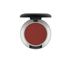 Mac Powder Kiss Soft Matte Eye Shadow - Devoted To Chili | Grocsy