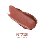 Chambor Colour Studio Les Universelles Matte Lipstick - Coach | Grocsy