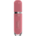Revlon High Shine Haute Brillance Ultra Hd Vinyl Lip Polish - Birthday Suit | Grocsy