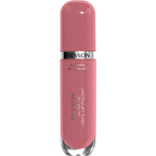 Revlon High Shine Haute Brillance Ultra Hd Vinyl Lip Polish - Birthday Suit | Grocsy