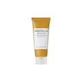 SKIN1004 Madagascar Centella Ampoule Foam | Grocsy