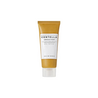 SKIN1004 Madagascar Centella Ampoule Foam | Grocsy