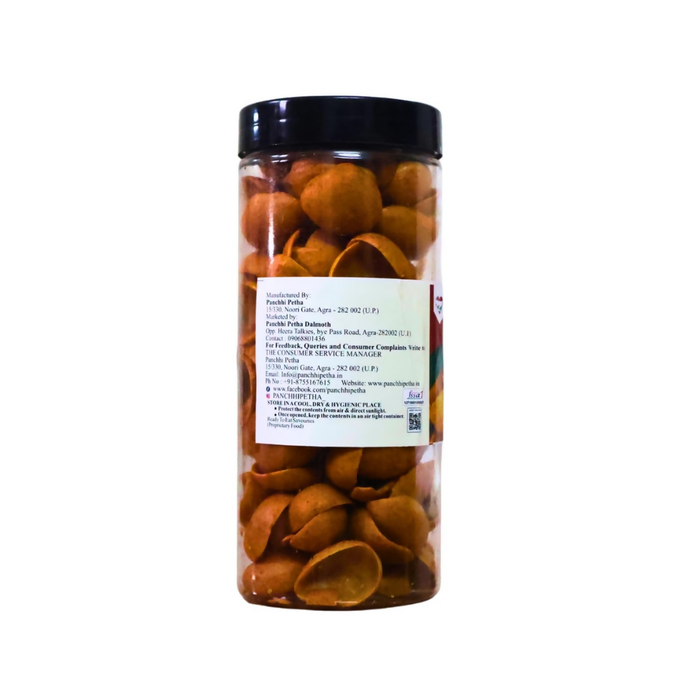 PANCHHI Soya Katori Namkeen | Grocsy