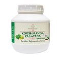 Pentacare Ayurveda Kooshmanda Rasayana