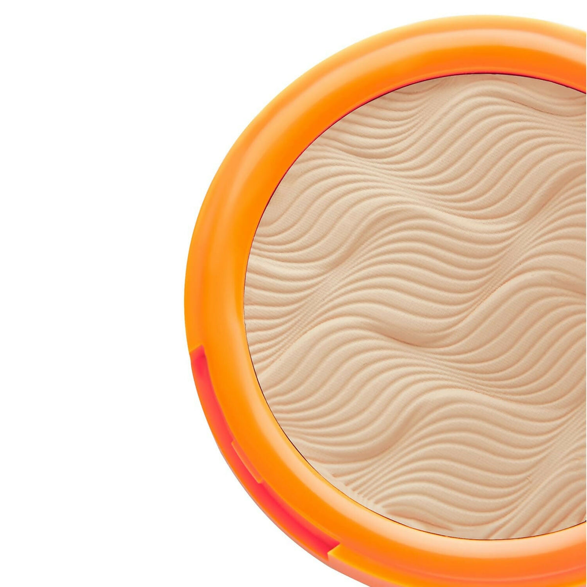 Joyology Beauty Floating On Air Powder Foundation - Natural Beige | Grocsy