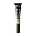 Blue Heaven Flawless Liquid Concealer 201 - Cream | Grocsy