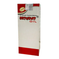 Repl Orthovit Oil | Grocsy