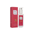 ARM Pearl Beauty Beetroot Honey Face Wash | Grocsy