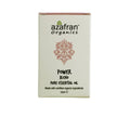 Azafran Organics Power Blend Pure Essential Oil | Grocsy