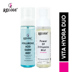 Recode Vita-Hydra Duo | Grocsy