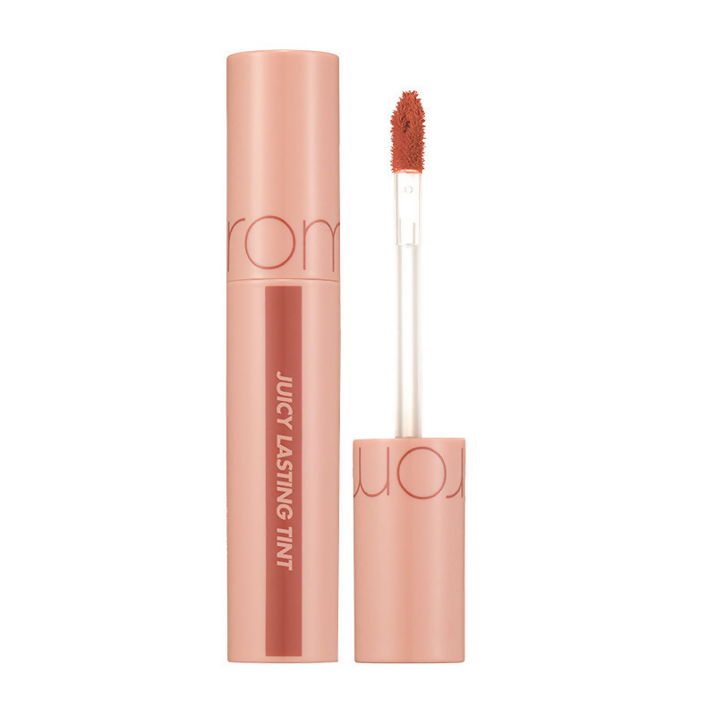 Rom&nd Juicy Lasting Tint - 22 Pomelo Skin | Grocsy
