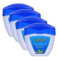 Bello Herbals White Petroleum Jelly | Grocsy