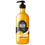 Park Avenue Beer Shampoo for Damage Free Hair | Grocsy