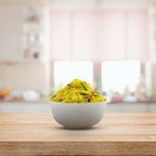 Home D'elite Dry Chivda | Grocsy