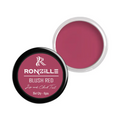 Ronzille Lip And Cheek Tint - Blush Red | Grocsy