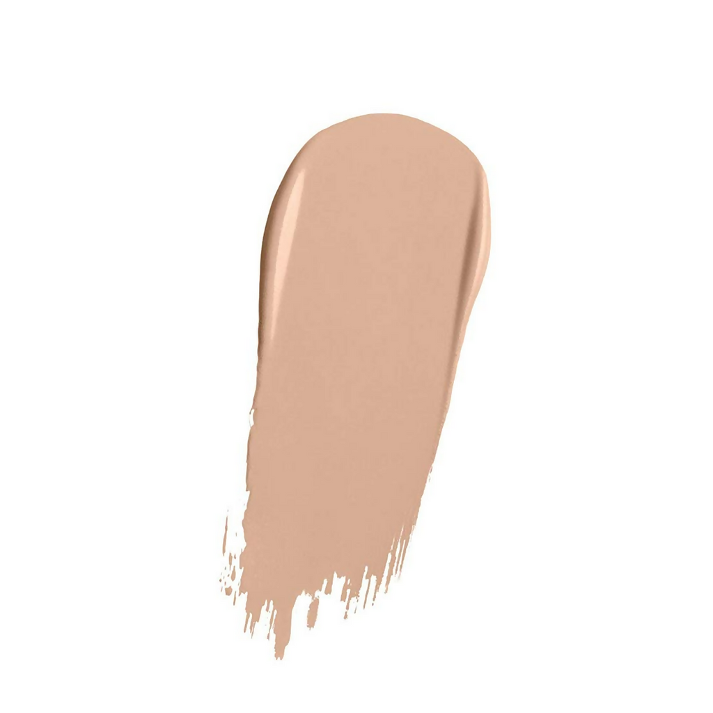 CVB C16 Perfect Oil Free Concealer Makeup Shade -03 | Grocsy