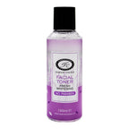 Fashion Colour Fresh Whitening Facial Toner | Grocsy