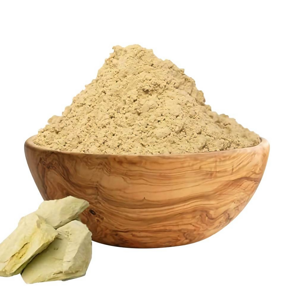 Organic Mandya Multani Mitti | Grocsy