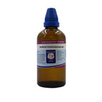 Father Muller Acidum Phosphoricum Dilution | Grocsy
