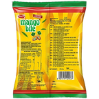 Parle Bigger Mango Bite Candy | Grocsy