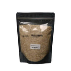 My Millet Basket Barnyard Millet Flakes (Ready To Eat) | Grocsy