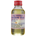 Vaidya Patankar Castor Oil | Grocsy