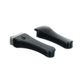 MKRM Pressure Cooker Handle Set Top and Bottom with Screws (Pch-12l-blk) | Grocsy