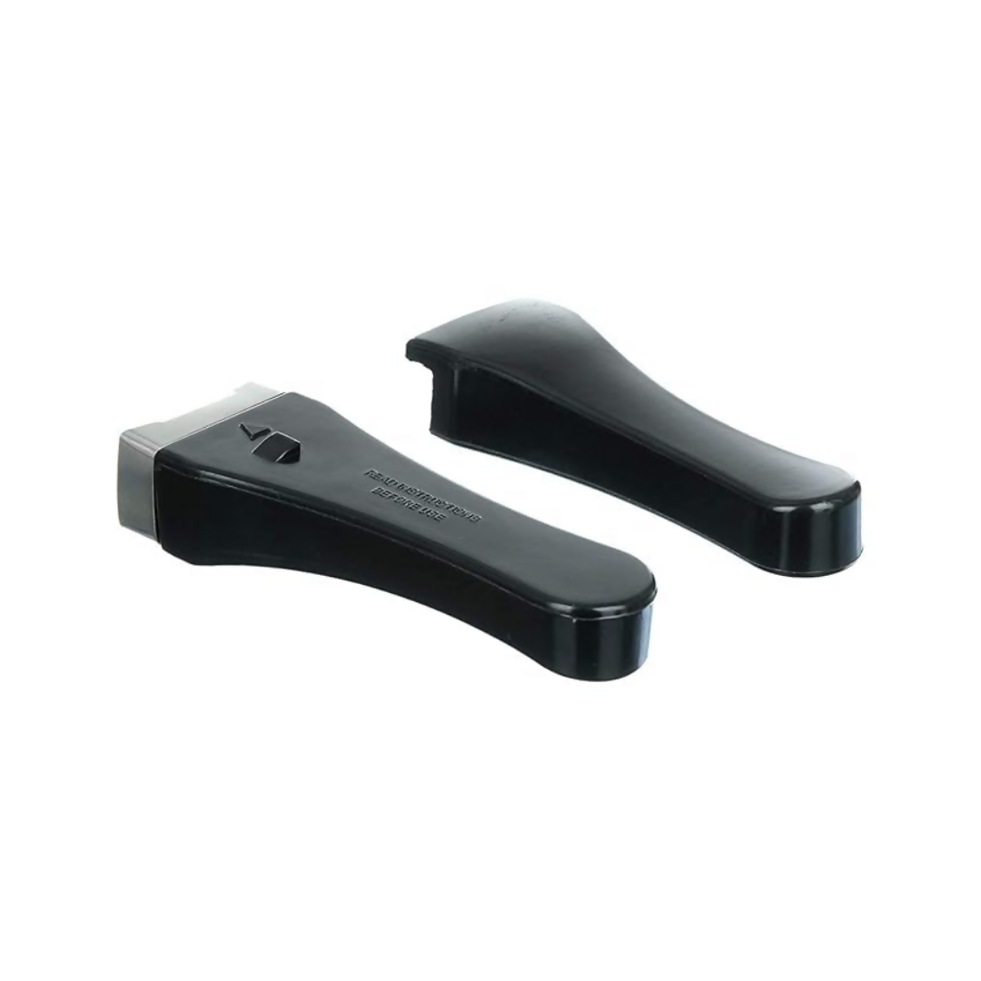 MKRM Pressure Cooker Handle Set Top and Bottom with Screws (Pch-12l-blk) | Grocsy