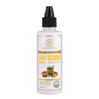 Khadi Natural Moisturising Sunscreen Lotion SPF 60 | Grocsy