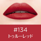 L'Oreal Paris Rouge Signature Matte Liquid Lipstick - 134 Empowered | Grocsy