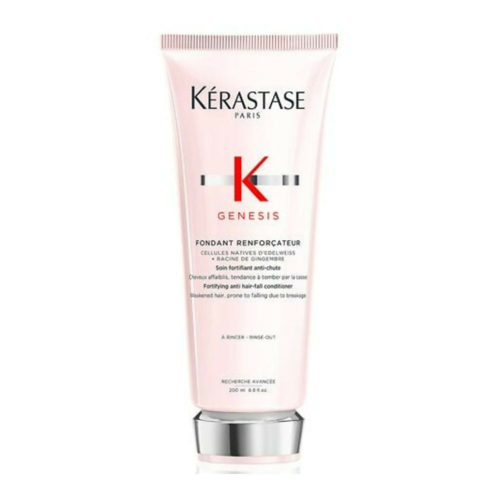 Kerastase Genesis Fondant Renforçateur Conditioner | Grocsy