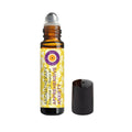 Deve Herbes Apprehensive Anxiety Releief Aromatherapy Essential Oil | Grocsy