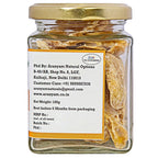 Aranyam Ginger Candy | Grocsy