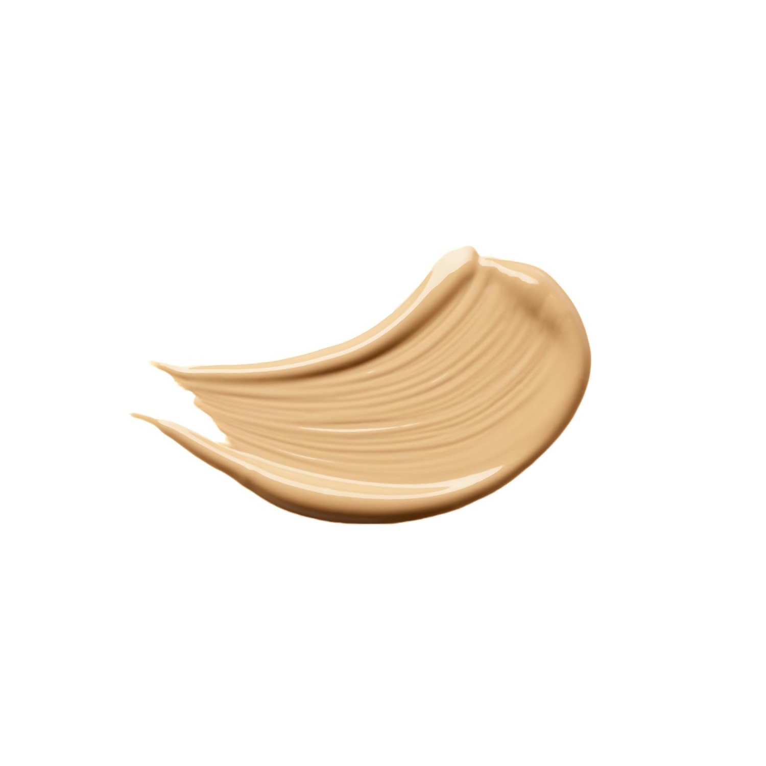 Colors Queen Pure Perfection Foundation – 04 Natural Nude | Grocsy