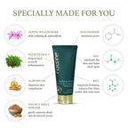 Perenne Clarifying Scrub | Grocsy