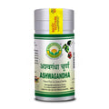 Basic Ayurveda Ashwagandha Churna | Grocsy