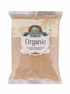 Health Fields Organic Brown Sugar | Grocsy