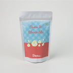 Dibha - Honest Snacking Chana Jor Masala Mix | Grocsy