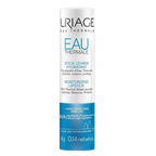 Uriage Eau Thermale Lip Balm Hyluronic Acid & Shea Butter | Grocsy