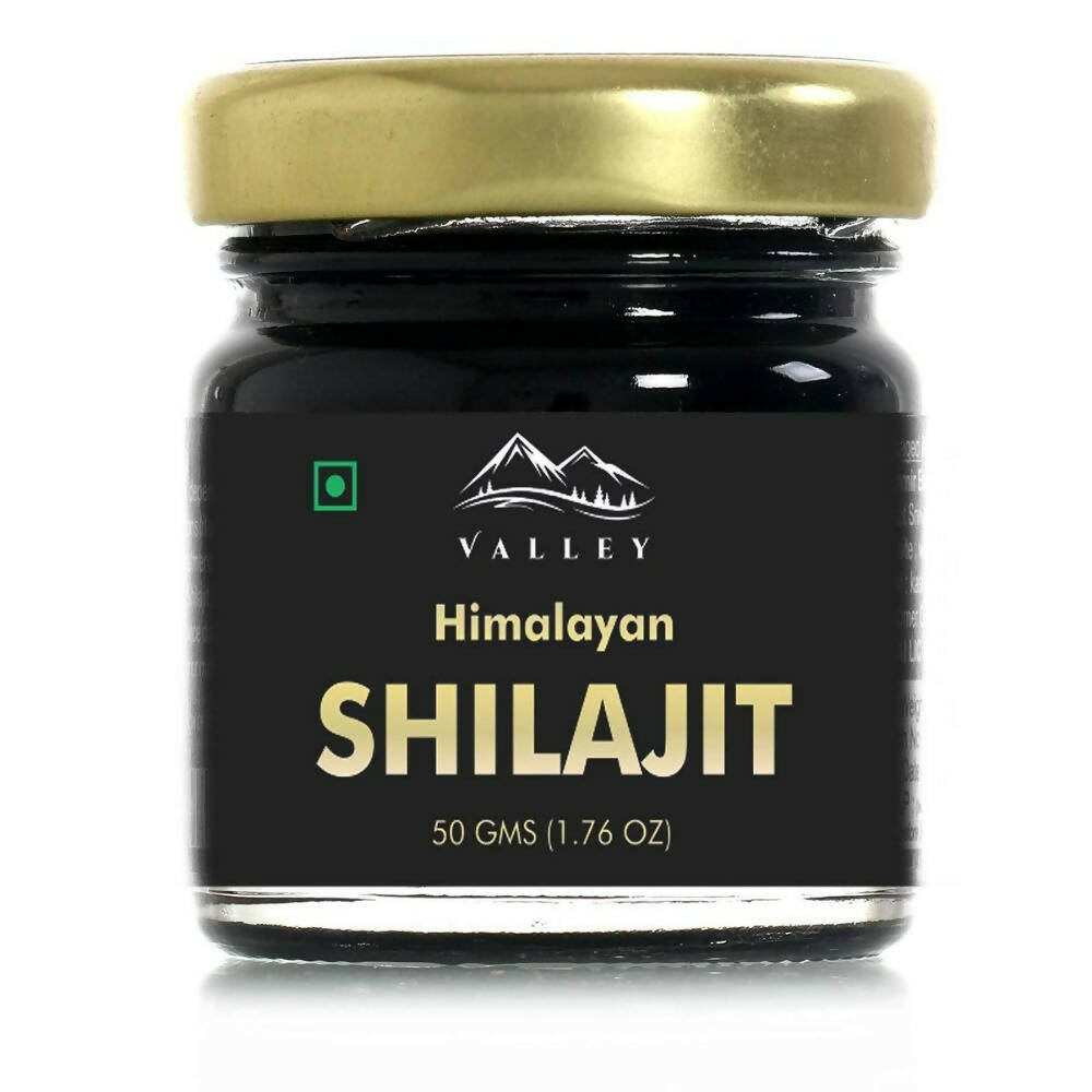 Valley Himalayan Sj | Grocsy