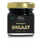 Valley Himalayan Sj | Grocsy