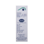 SBL Homeopathy C-ineraria Maritima 10 % Eye Drops | Grocsy