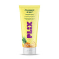 PLIX The Plant Fix Pineapple 5% Niacinamide Bright Polishing Cream For Neck, Knees & Elbows | Grocsy