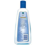 Parachute Advansed Jasmine Gold Coconut Hair Oil | Grocsy
