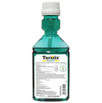 Sanat Turmix Mouth Wash | Grocsy