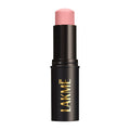 Lakme Facelift MultiSlayer Blush Stick - Pink Powerhouse | Grocsy