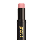 Lakme Facelift MultiSlayer Blush Stick - Pink Powerhouse | Grocsy