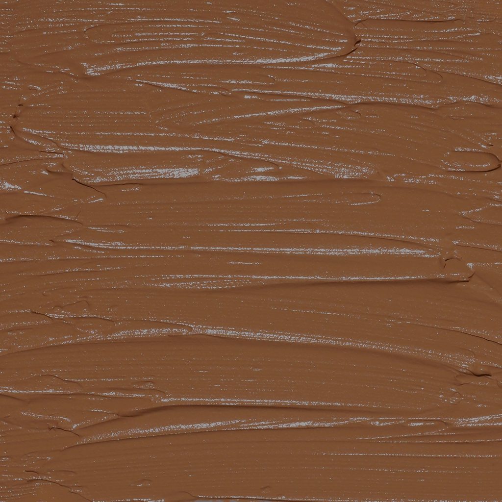 PAC Studio Hd Concealer - Kaffee | Grocsy